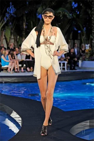 Look 36